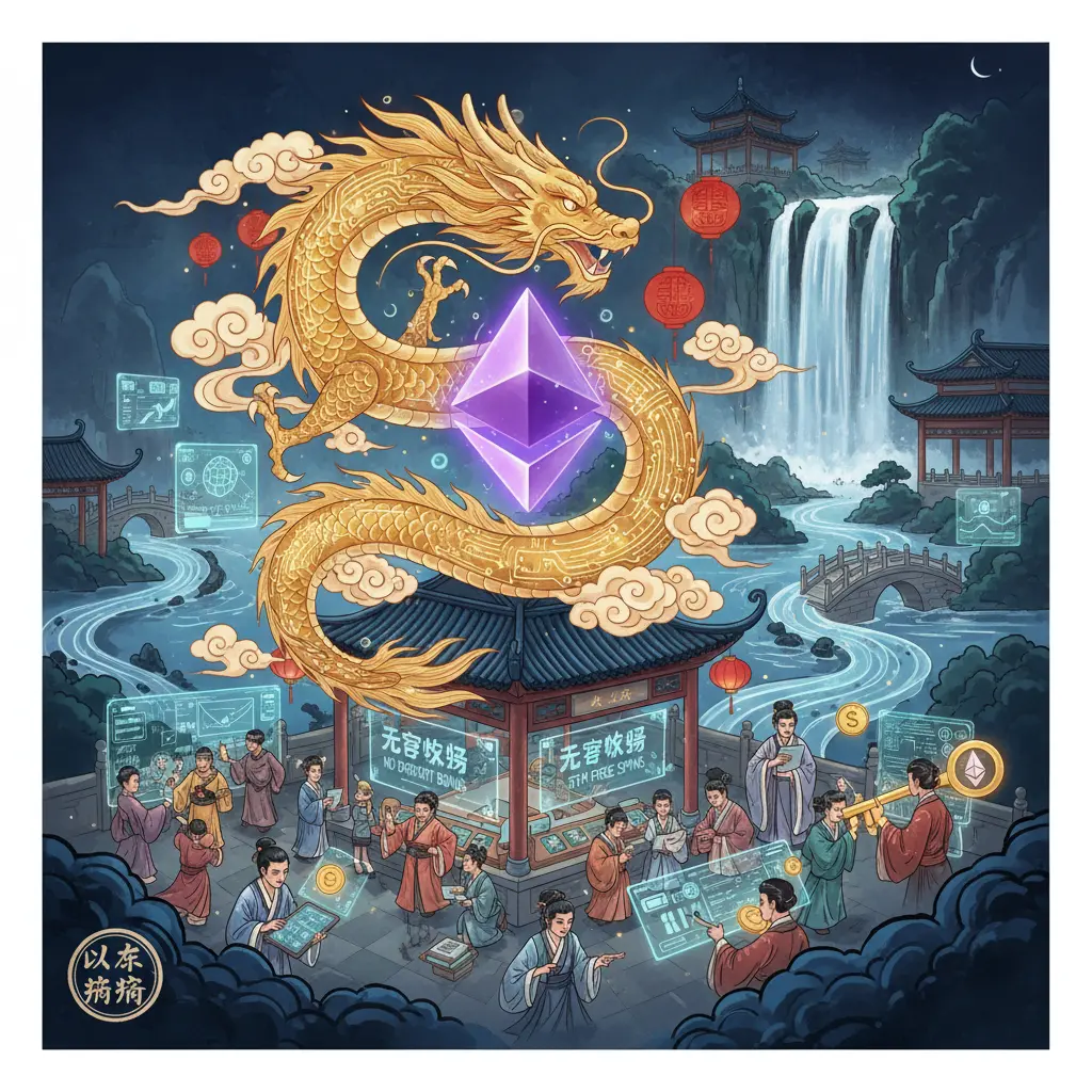 cafe casino no deposit bonus - Ethereum