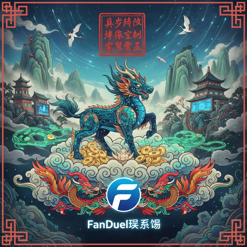 FanDuel Casino - Pennsylvania