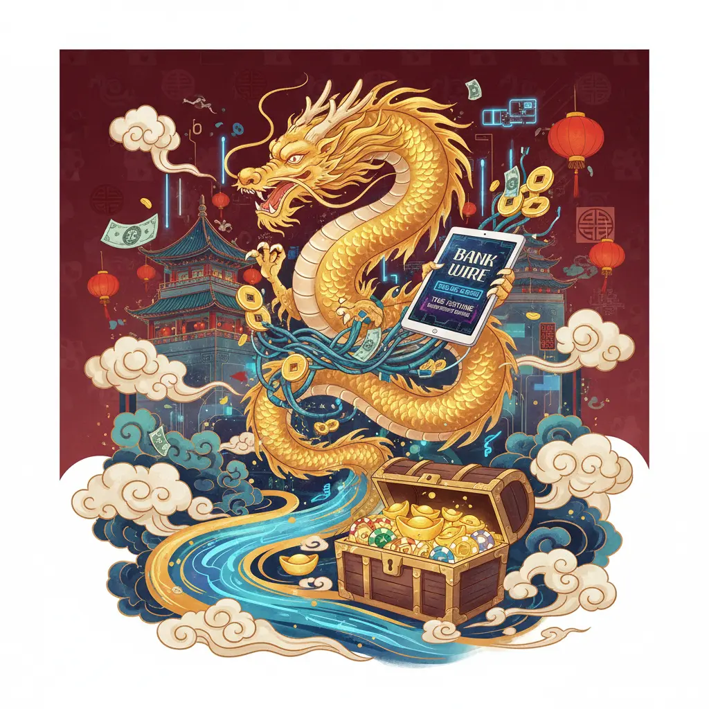 true fortune casino no deposit bonus - Bank