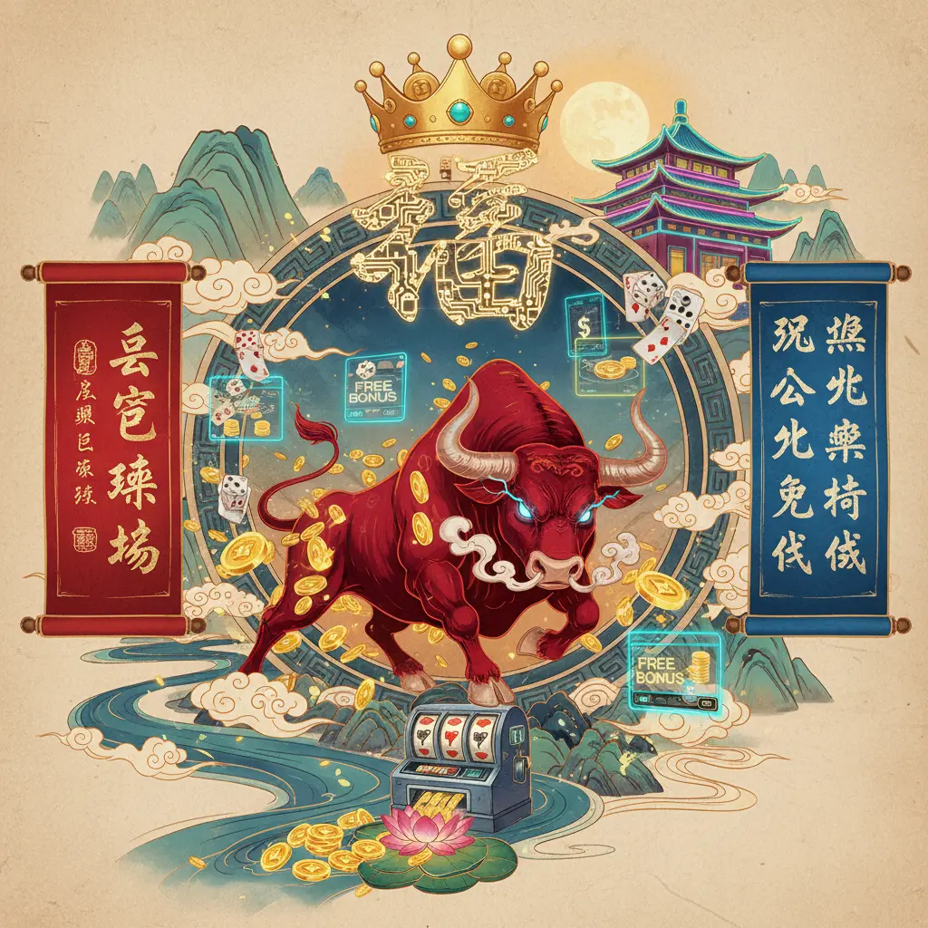 raging bull casino no deposit bonus codes - CrownCoinsCasino