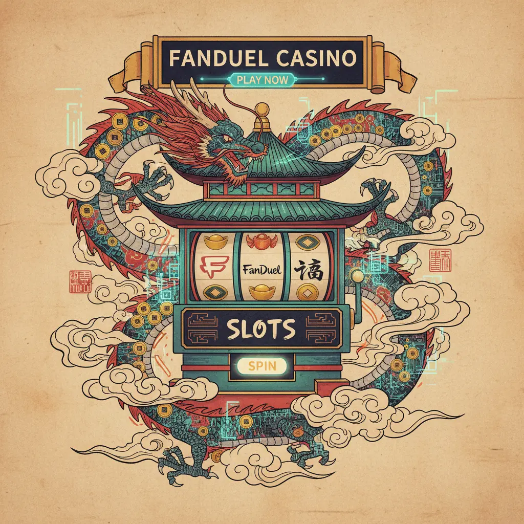 FanDuel Casino - Games