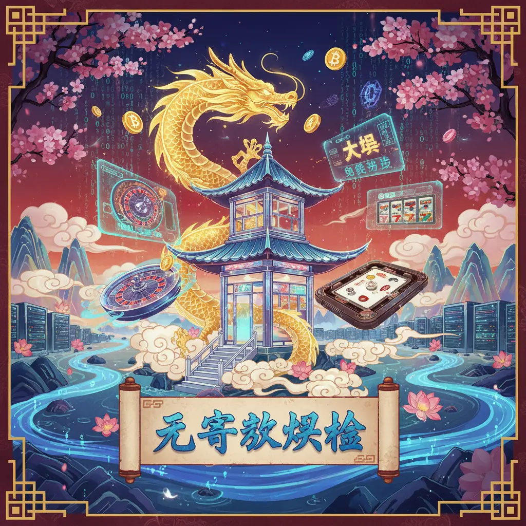 casino bonus no deposit - Digital