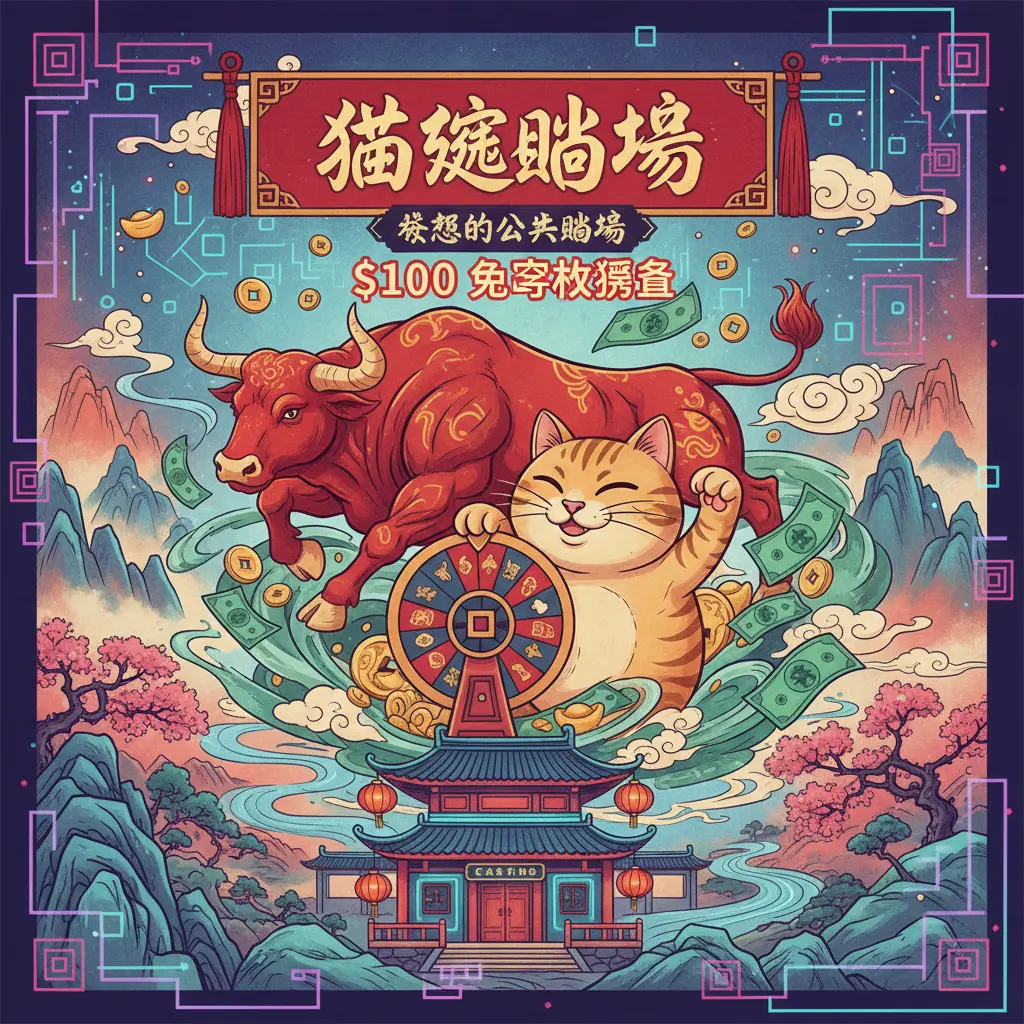 raging bull casino $100 no deposit bonus codes - Casino