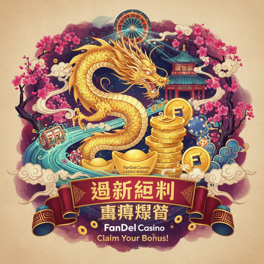 casino bouns - FanDuel