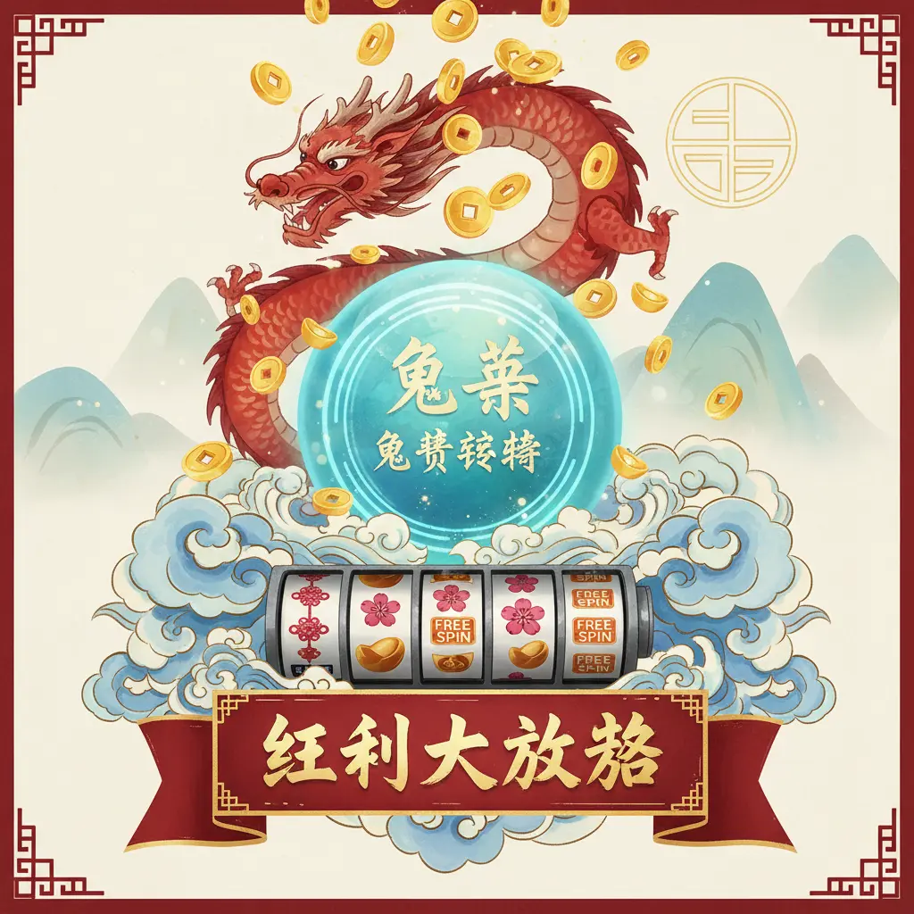 free spin bouns - Spins