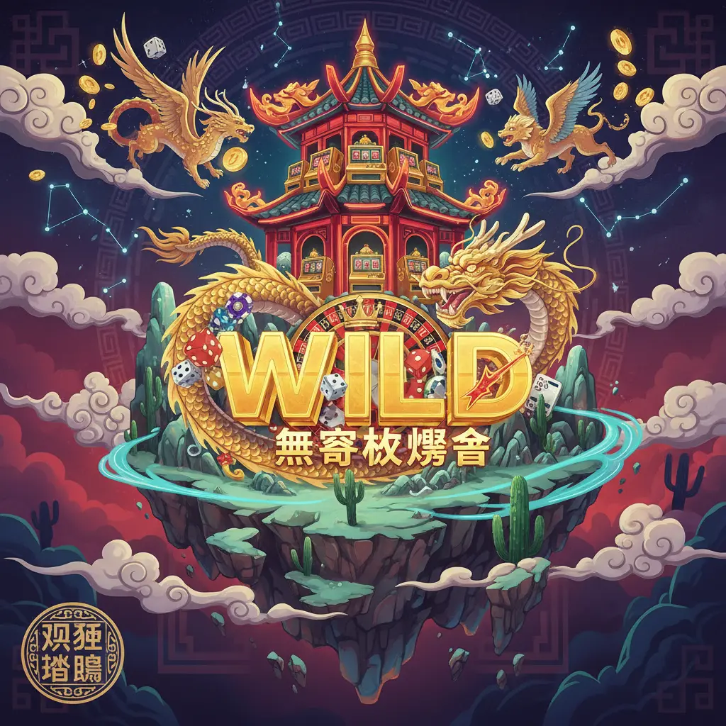 wild vegas casino no deposit bonus - Casino