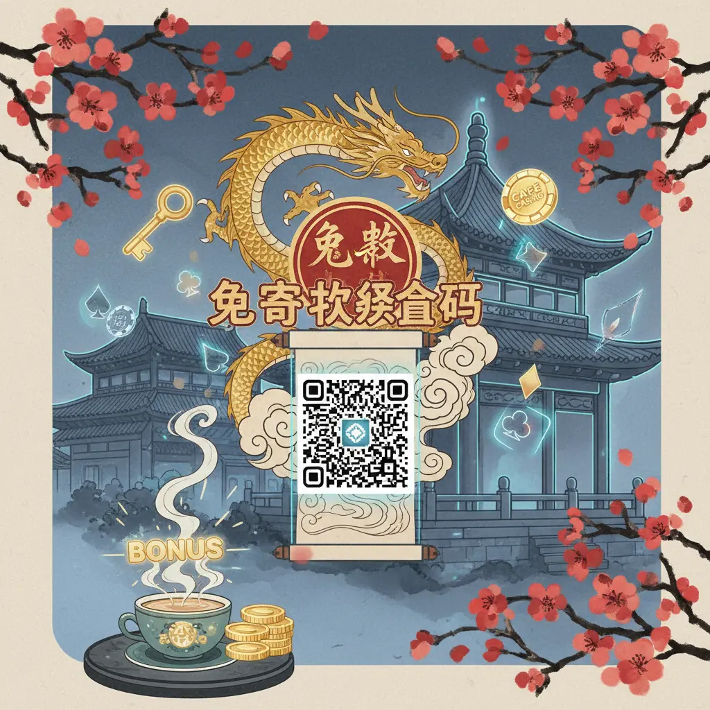 cafe casino no deposit bonus - Bonus