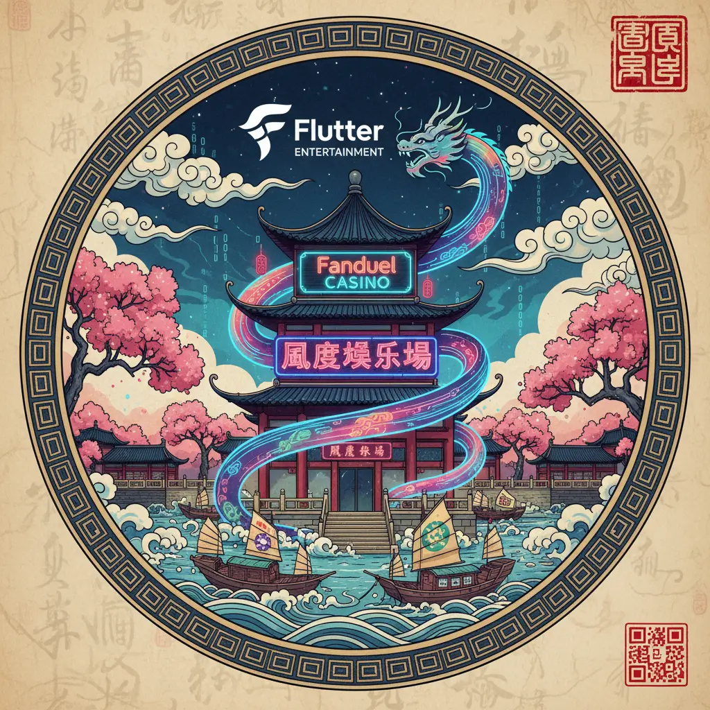 FanDuel Casino - Entertainment