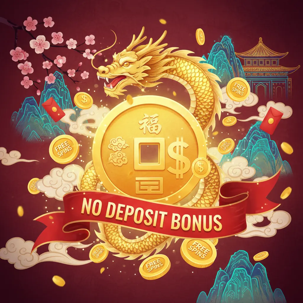 big dollar casino no deposit bonus - Spins