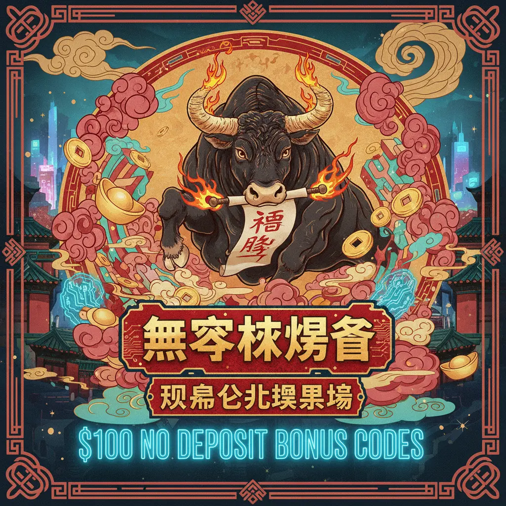raging bull casino $100 no deposit bonus codes - Deposit