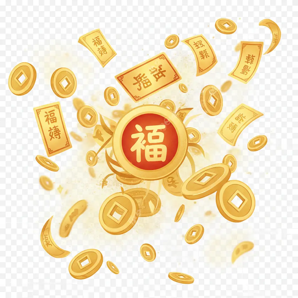 casino bonus no deposit - Spins