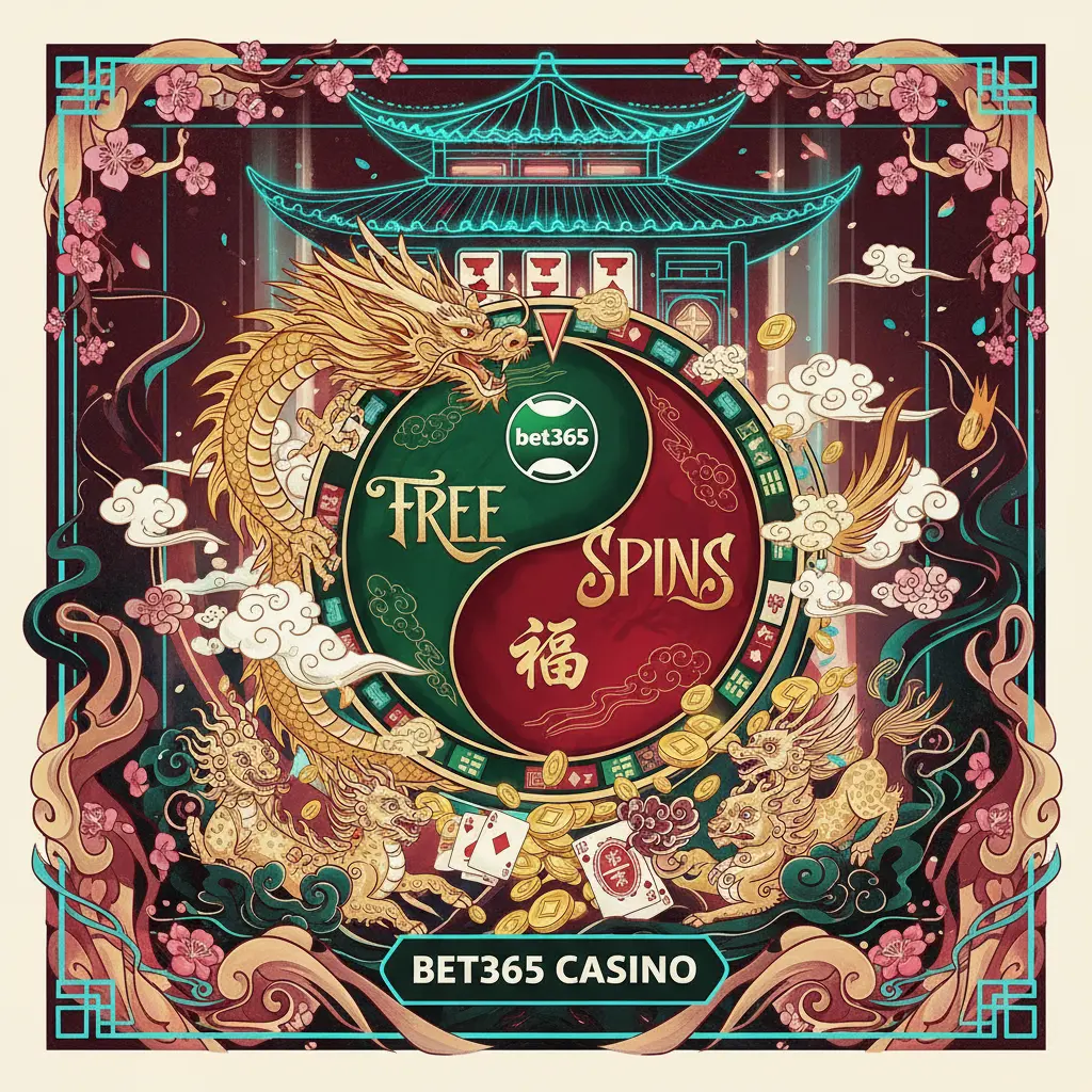 free spin bouns - Casino