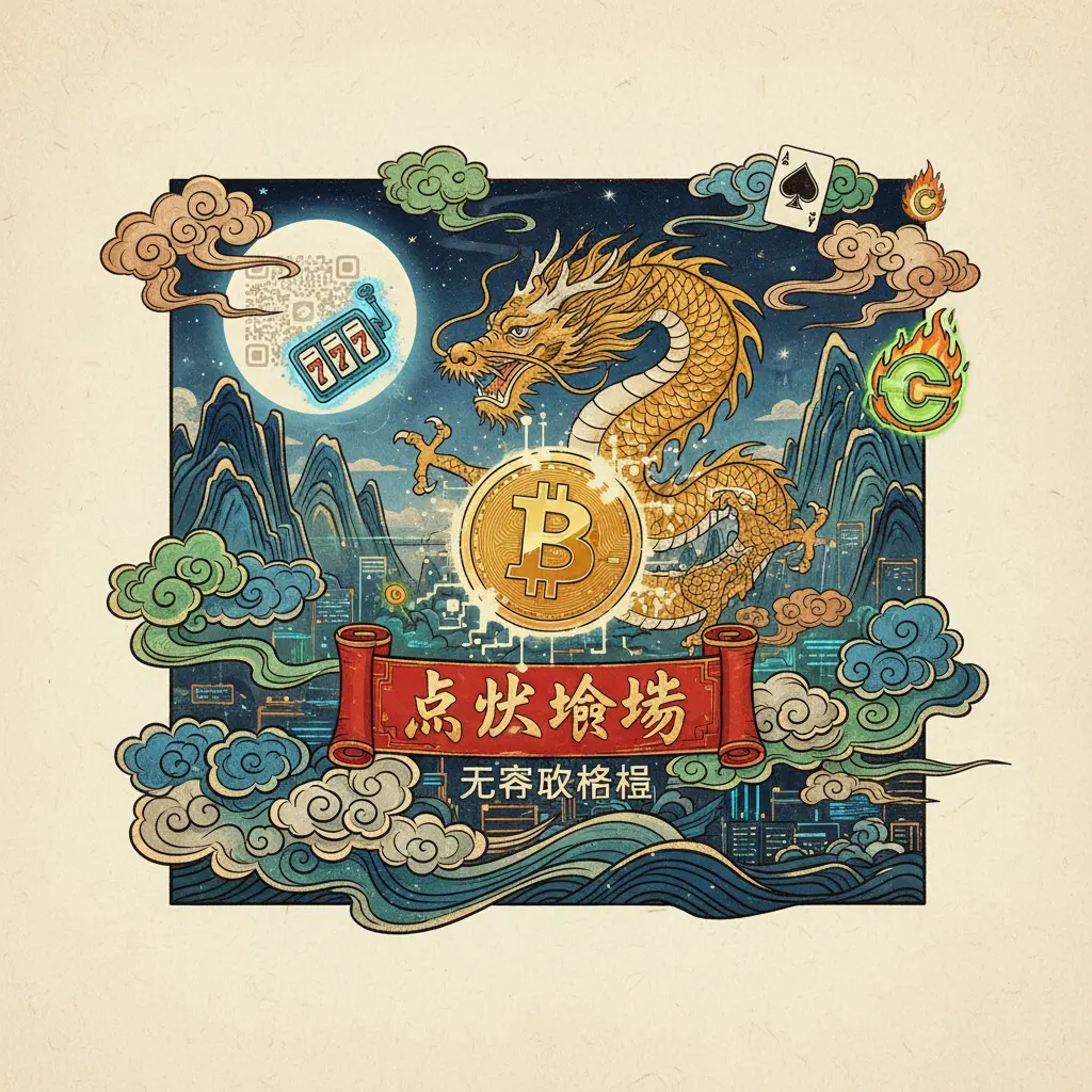 ignition casino no deposit bonus - Crypto