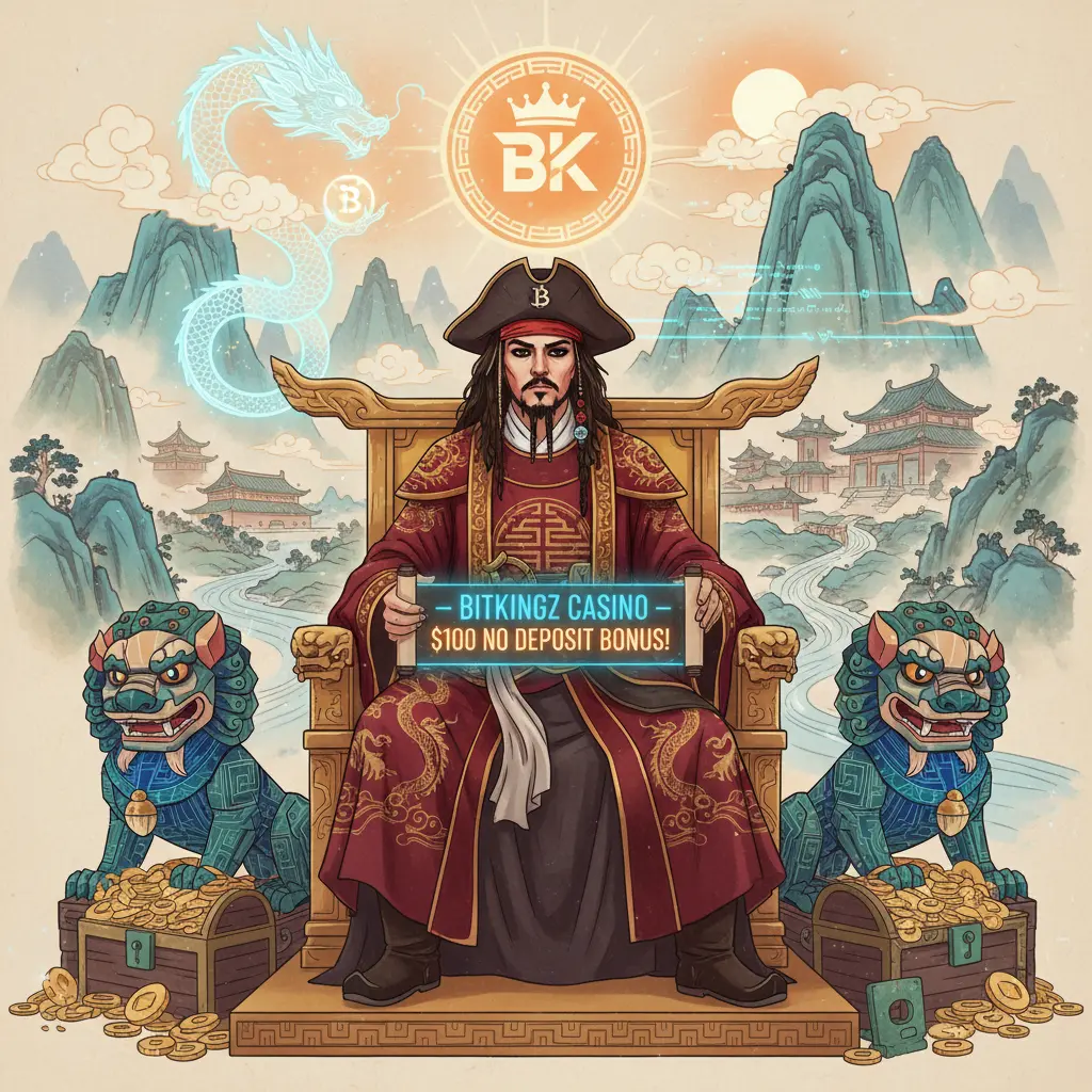 captain jack casino $100 no deposit bonus - BitKingz