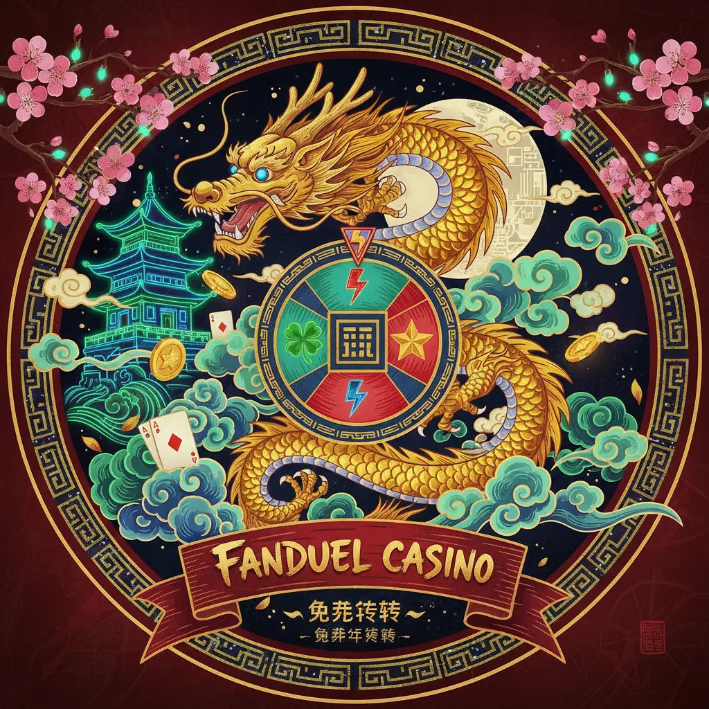 Free Spins - FanDuel