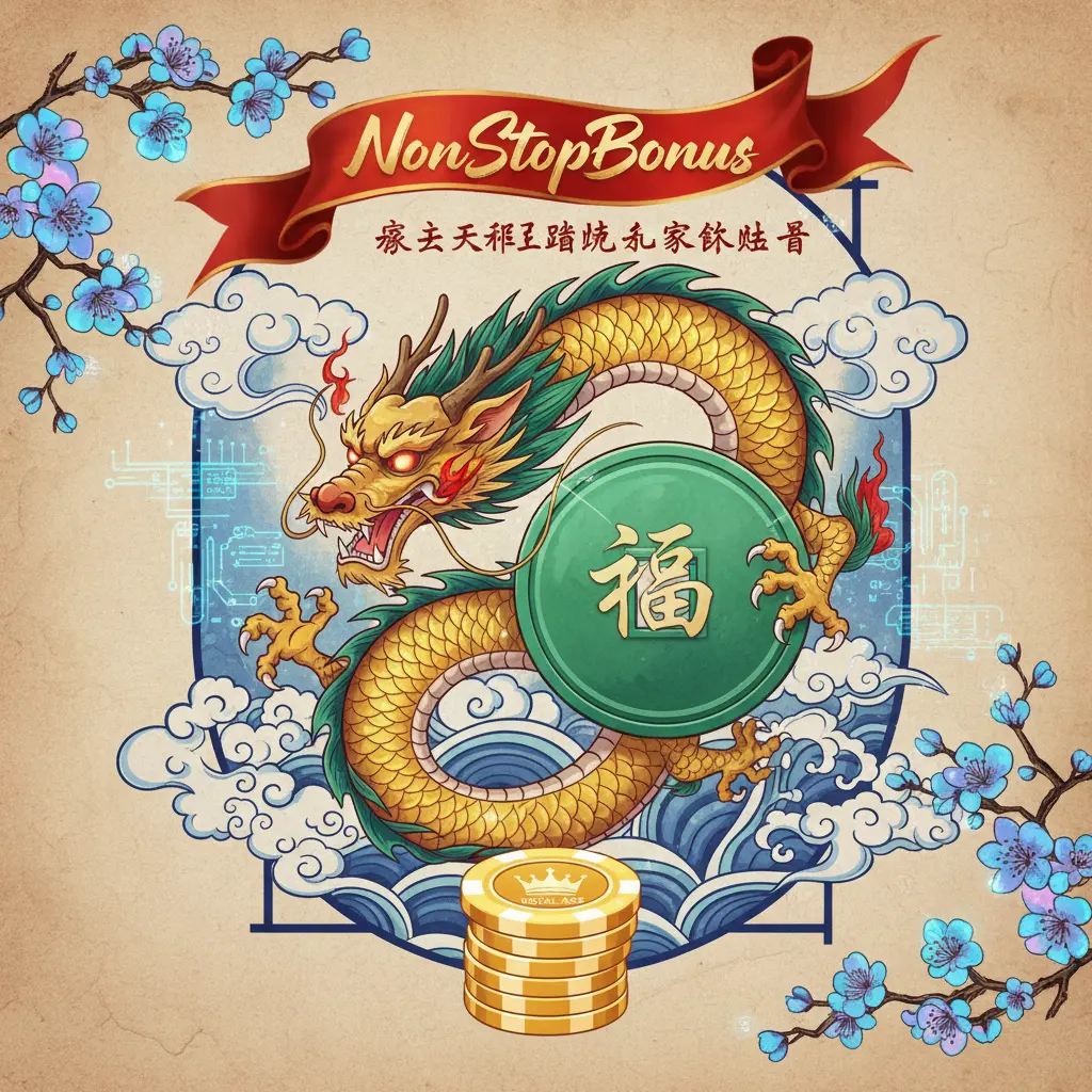 royal ace casino no deposit bonus - NonStopBonus