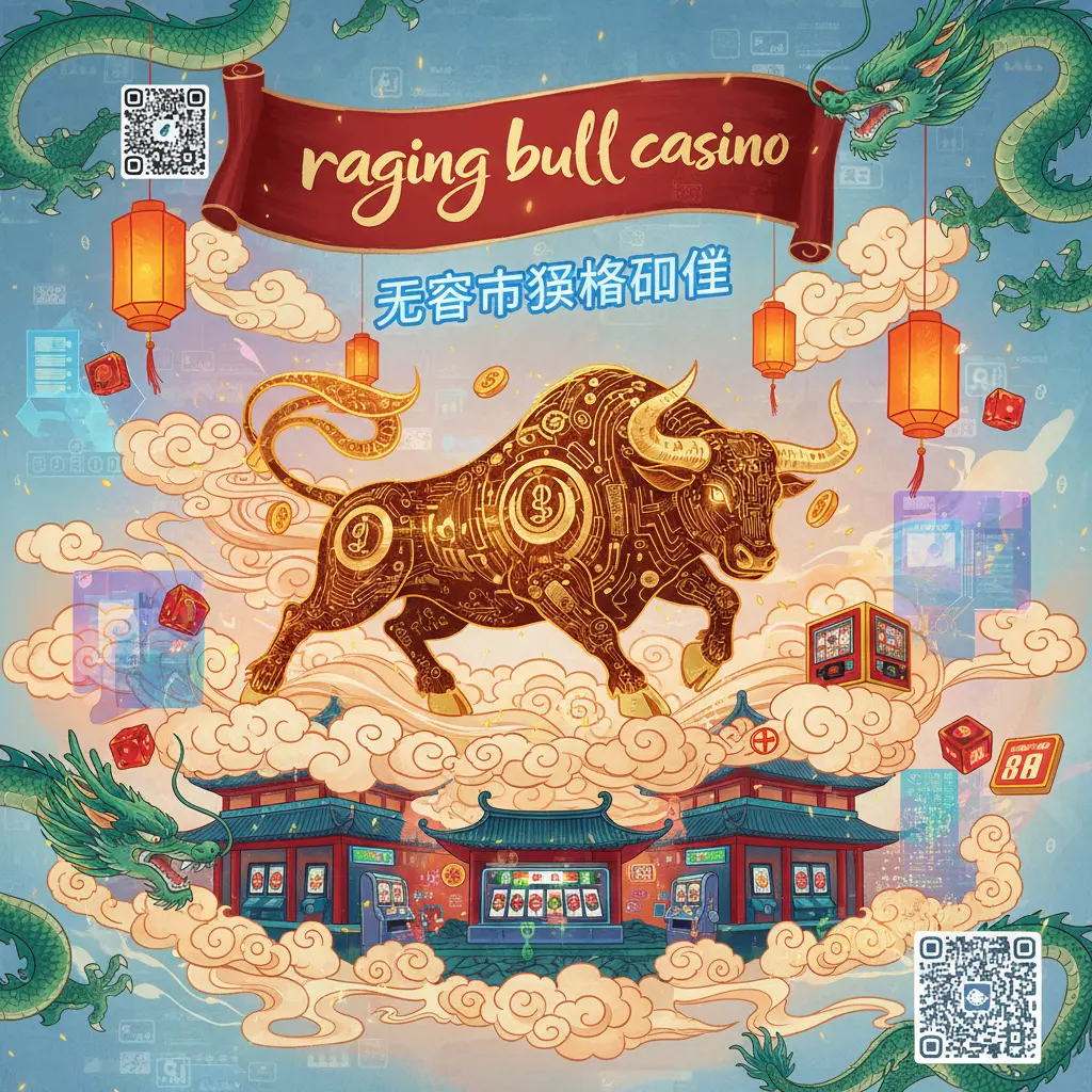 raging bull casino no deposit bonus codes - Online