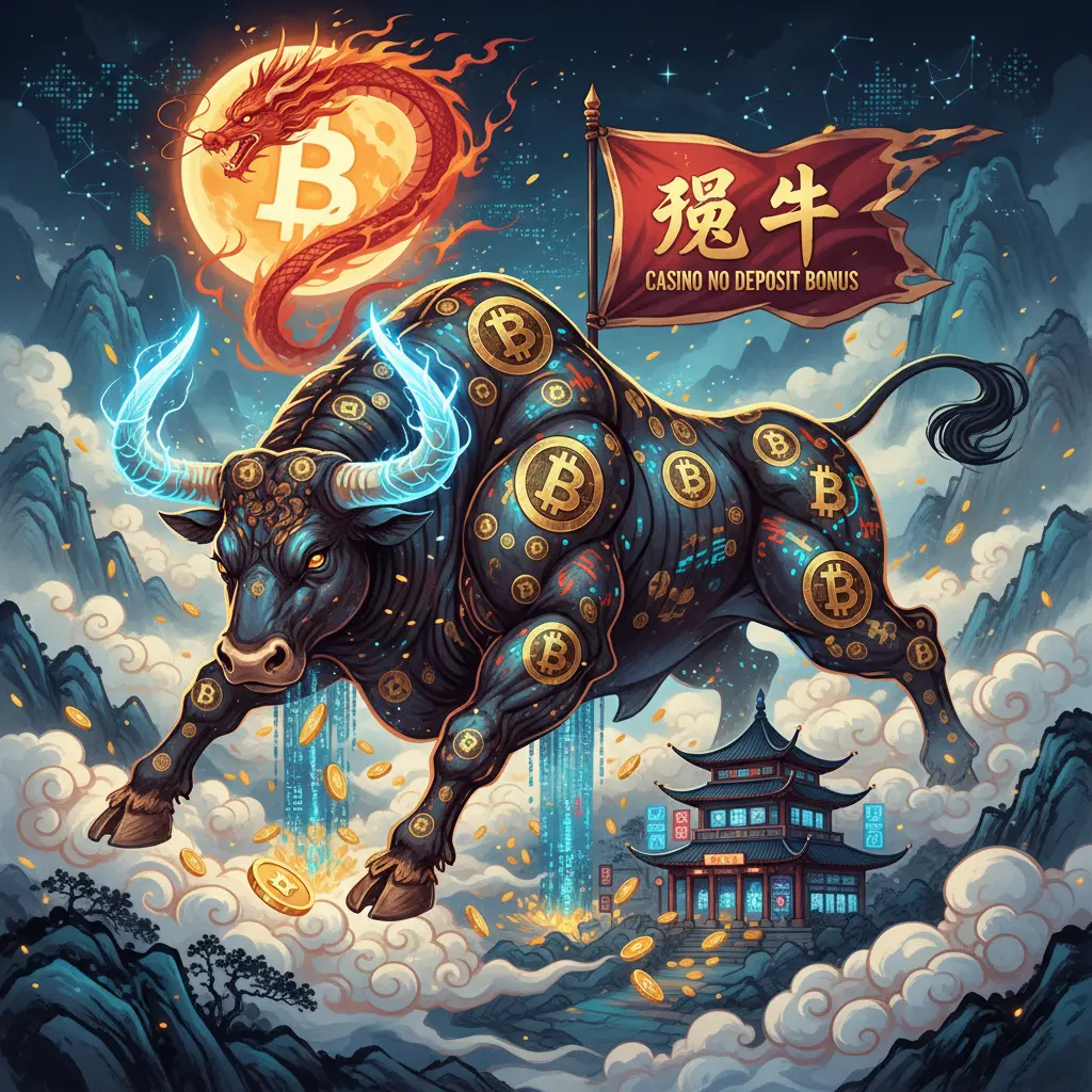 raging bull casino no deposit bonus codes - Bitcoin