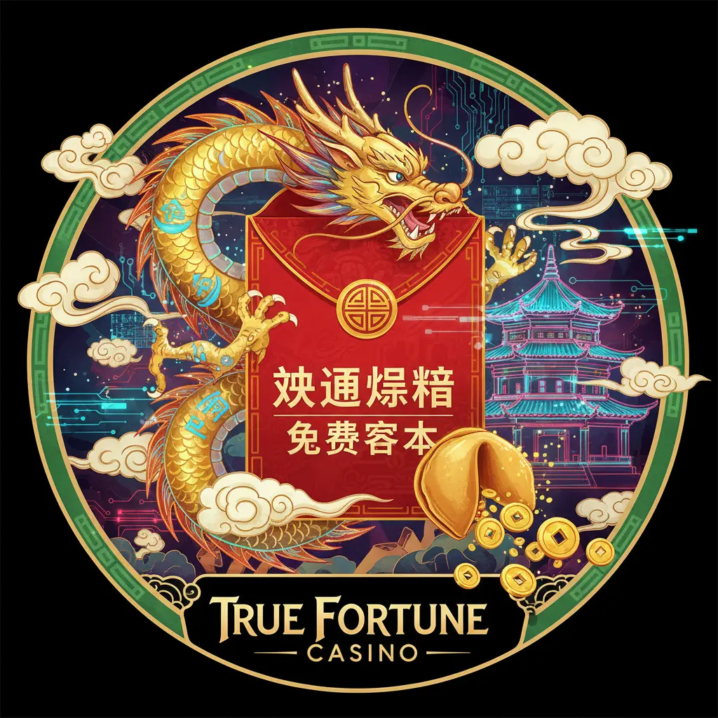true fortune casino no deposit bonus - Welcome