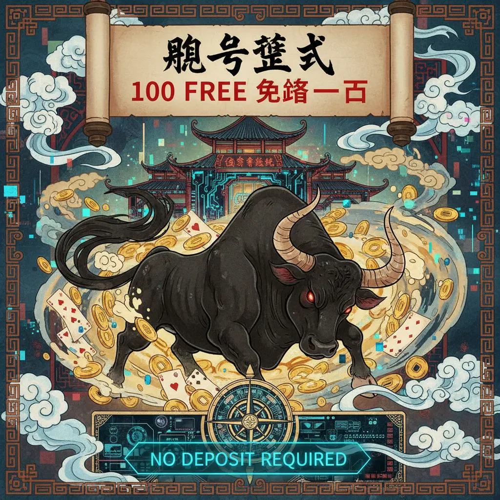 captain jack casino $100 no deposit bonus - Raging