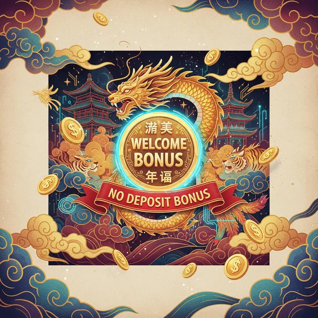 ignition casino no deposit bonus - Welcome